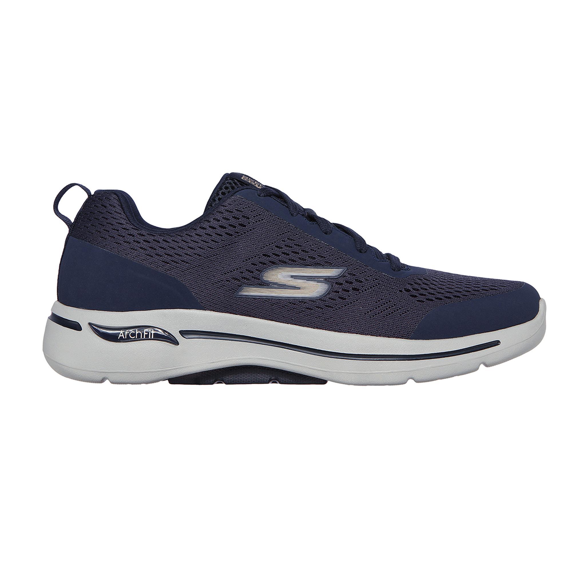 Zapatillas skechers hombre decathlon clearance jersey